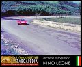 196 Ferrari Dino 206 S J.Guichet - G.Baghetti (62)